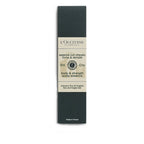 L'Occitane Body & Strength Scalp Essence