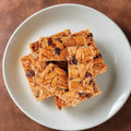 Shree Mithai Almond Cranberry Chew - Distacart