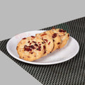 Shree Mithai Almond Cranberry Cookies - Distacart