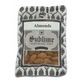 Sublime Inspiring Awe Almonds - Distacart