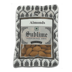 Sublime Inspiring Awe Almonds - Distacart
