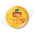 Joy Honey & Almonds Nourishing Skin Cream