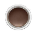 Mac Pro Longwear Paint Pot - It’s Fabstract