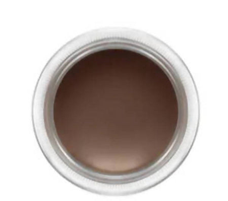 Mac Pro Longwear Paint Pot - It’s Fabstract