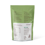 Pure & Sure Organic Aloo Bhujia - Distacart