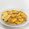 Shree Mithai Aloo Papdi - Distacart