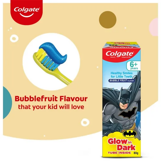 download (12)