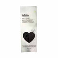 Healthy Alternatives Natural Buckwheat Pasta Fusilli