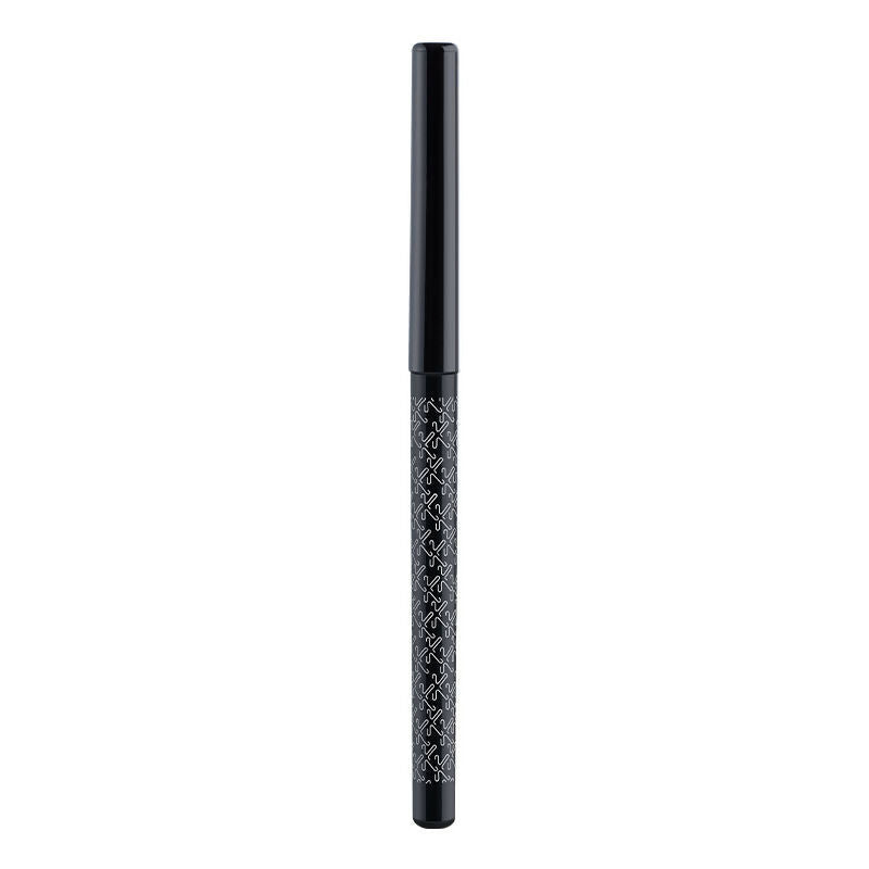 Kay Beauty Waterproof 24 Hour Kajal - Spade Black