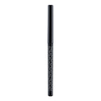 Kay Beauty Waterproof 24 Hour Kajal - Spade Black