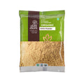 Pure & Sure Organic Amla Powder - Distacart