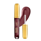 Faces Canada Comfy Matte Liquid Lipstick - NO Cap 32