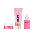 PLIX The Plant Fix Guava Even Tone Kit