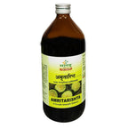 Sandu Amritarishta 450 ml