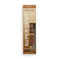 Revolution Superdewy Liquid Bronzer - Dark To Deep