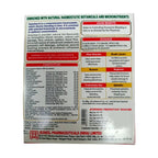Aimil Ayurvedic Amystop-G Capsules