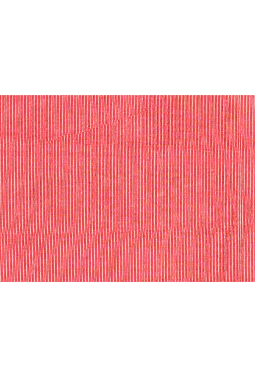 Piyari Fashion Women's Pink Embellished Cotton Blend Zari Check Handloom Saree - Distacart