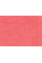 Piyari Fashion Women's Pink Embellished Cotton Blend Zari Check Handloom Saree - Distacart