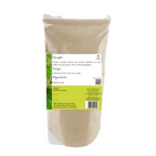 Nxtgen Ayurveda Hadjod Powder