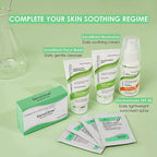 Cheryl's Cosmeceuticals SensiGlow Diy Facial Kit