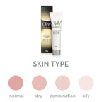 Olay Age Protect Anti Ageing Cream - Distacart