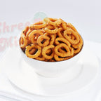 Shree Mithai Andhra Murukku - Distacart