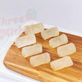 Shree Mithai Angoori Petha - Distacart