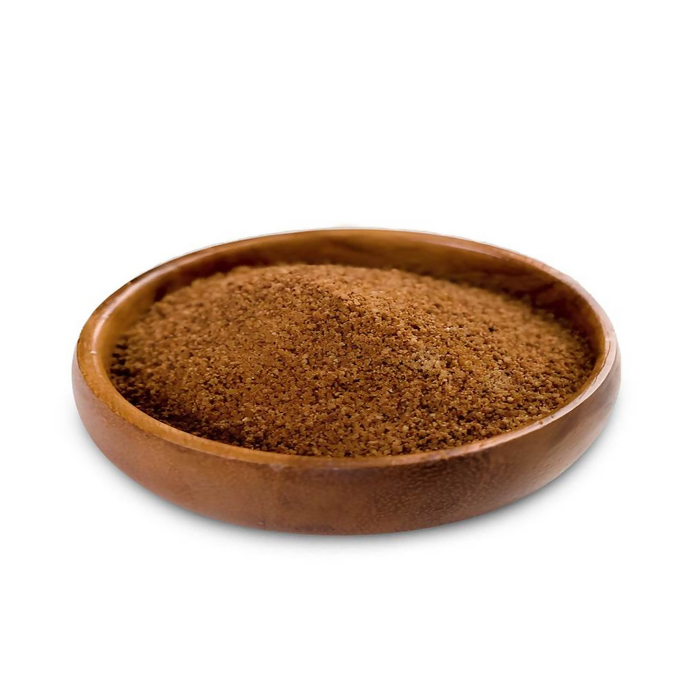 Organic Mandya Coconut Sugar - Distacart