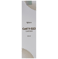 Cutiyt G12 Lotion For All Skin Type