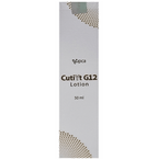 Cutiyt G12 Lotion For All Skin Type