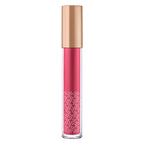 Kay Beauty By Katrina Kaif Lip Tint - Zesty