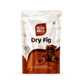 Nickmics Dried Fig - Distacart