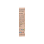 Tatvik Ayurveda Prakrutisparsha Carrier Oil (Coconut)