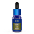 Blue Nectar Niraa Nabhi Oil with Olive Oil