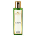 Kaina Watermelon Cleansing Milk