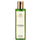 Kaina Watermelon Cleansing Milk