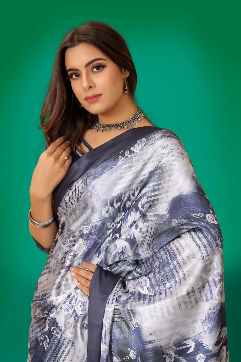Aaradhna5005-C