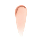 Bobbi Brown New Extra Lip Tint - Bare Pink