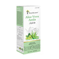 Four Seasons Aloevera Amla Juice - Distacart