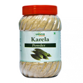Sansu Karela Powder - Distacart