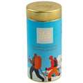 Gur Chini Belgian Chocolate Dip Pista Almond