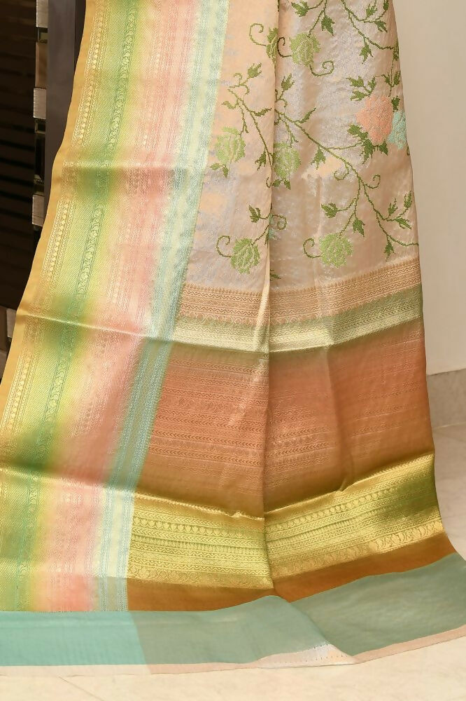 DSC_5104_ (1)