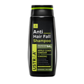 Ustraa Anti Hair Fall Shampoo