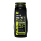 Ustraa Anti Hair Fall Shampoo