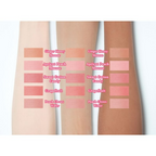 Etude House Lovely Cookie Pressed Powder Blush - Grapefruit