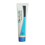 Sefpil Mandelic Acid Cream - Distacart