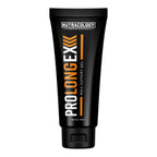 Nutracology Prolongex Gel For Strength & Power - Men - Distacart