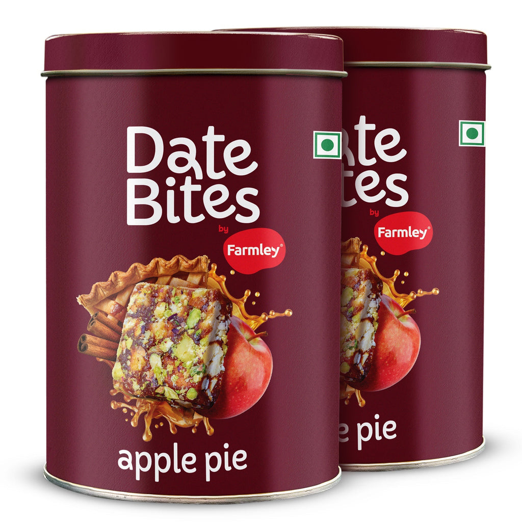 datebitesapplepienoaddedsugar