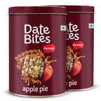datebitesapplepienoaddedsugar