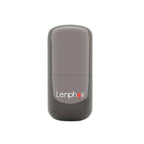Lenphor Liquid Foundation With Hyaluronic Acid & SPF 30